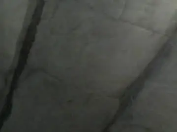 Chaturbate Sex Cam of whytlyon555