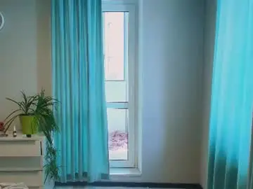 Chaturbate Best live sex cam show of yrshela