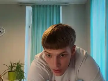 Chaturbate Sex Cam of yrshela