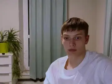 Chaturbate Nude Webcam of yrshela