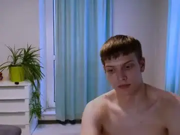 Chaturbate Sex Cam of yrshela