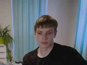 Chaturbate Sex Chat of yrshela