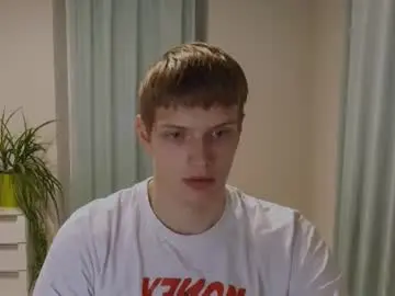 Chaturbate Live Porn of yrshela