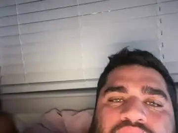Chaturbate Adult Video Chat of 23reasonswhy