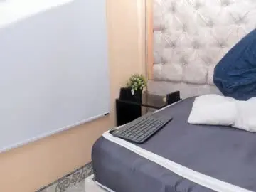 Chaturbate Live Sex of _angelcute16