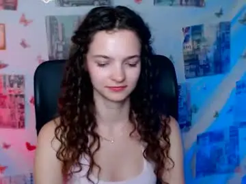 Chaturbate Best live sex cam show of _megasta
