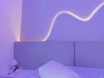 Chaturbate Private Sex Chat of amanda_benz_