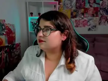 Chaturbate Best live sex cam show of ameliegraces