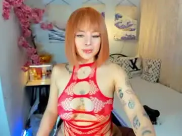 Chaturbate Private Sex Chat of angelamorena