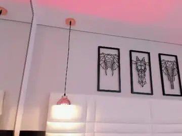 Chaturbate Adult Webcams of chloe__fox_
