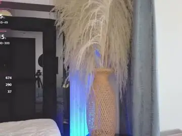 Chaturbate Private Sex Chat of coralrigan