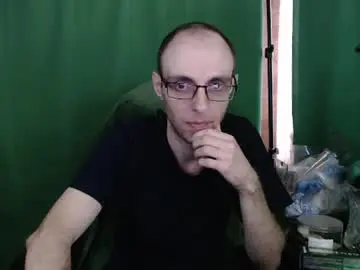 Chaturbate Adult Webcams of daniel9121