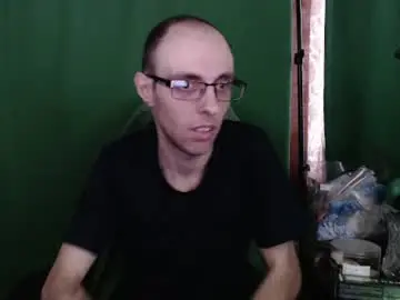 Chaturbate Nude Webcam of daniel9121