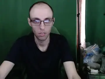 Chaturbate Live Sex of daniel9121