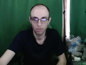 Chaturbate Nude Webcam of daniel9121