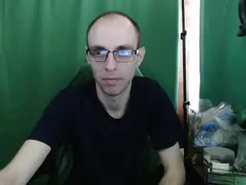 Chaturbate Free Porn Cam of daniel9121
