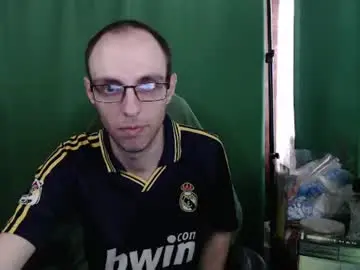 Chaturbate Private Sex Chat of daniel9121