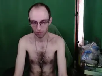 Chaturbate Adult Video Chat of daniel9121