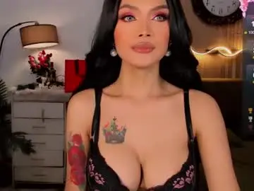 Chaturbate Adult Webcams of divinequeen