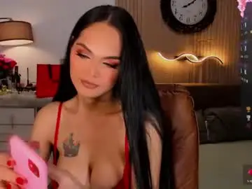 Chaturbate Free Porn Cam of divinequeen