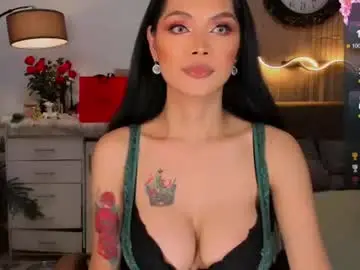 Chaturbate Adult Webcam of divinequeen