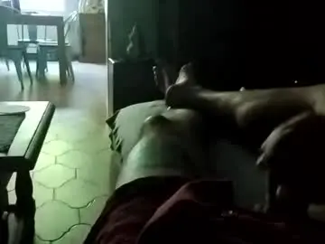 Chaturbate Sex Chat of elchichogrande