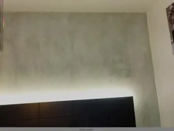 Chaturbate Adult Video Chat of emmi_collins