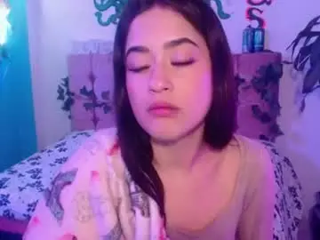 Chaturbate Free Live Porn of isa__rodriguez