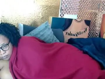 Chaturbate Watch Live Sex Cams of ivyblu_xoxo