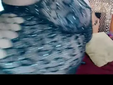 Chaturbate Best Webcam of ivyblu_xoxo