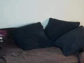 Chaturbate Adult Video Chat of jonathanfranz123