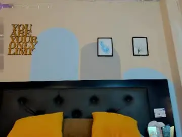 Chaturbate Live Porn of jota_stevensxx