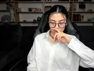 Chaturbate Best live sex cam show of lanalandd