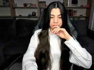 Chaturbate Live Porn of lanalandd