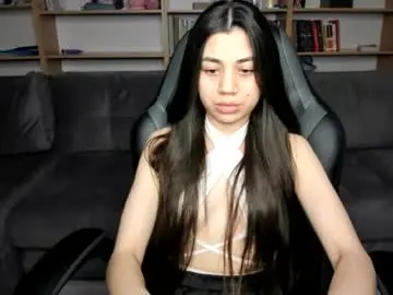 Chaturbate Adult Video Chat of lanalandd