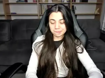 Chaturbate Watch Live Sex Cams of lanalandd