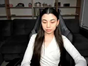 Chaturbate Watch Live Sex Cams of lanalandd