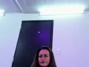 Chaturbate Free Live Porn of maghenta