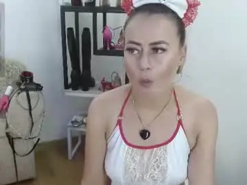 Chaturbate Sex Chat of maghenta