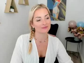 Chaturbate Best Webcam of satinedesire