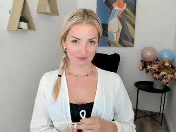 Chaturbate Adult Webcams of satinedesire