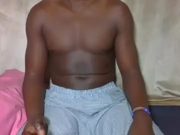 Chaturbate Watch Live Sex Cams of saylich