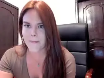 Chaturbate Live Sex Cam of sexefantasia