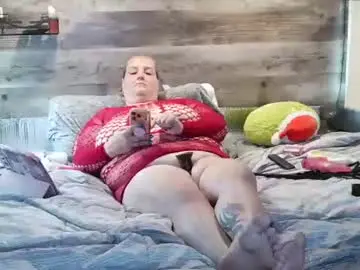 Chaturbate Adult Video Chat of sexysuzie4u