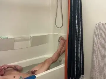 Chaturbate Sex Cam of sirbubblesworth