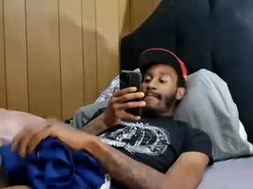 Chaturbate Watch Live Sex Cams of thirdlegkenny