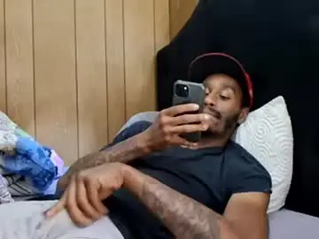 Chaturbate Free Porn Cam of thirdlegkenny