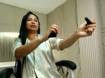 Chaturbate Adult Video Chat of valentina__r_