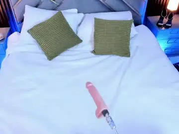 Chaturbate Watch Live Sex Cams of vanethompson