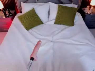 Chaturbate Adult Webcams of vanethompson